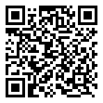 QR-Code - Firmen Exklusiv Paket 1